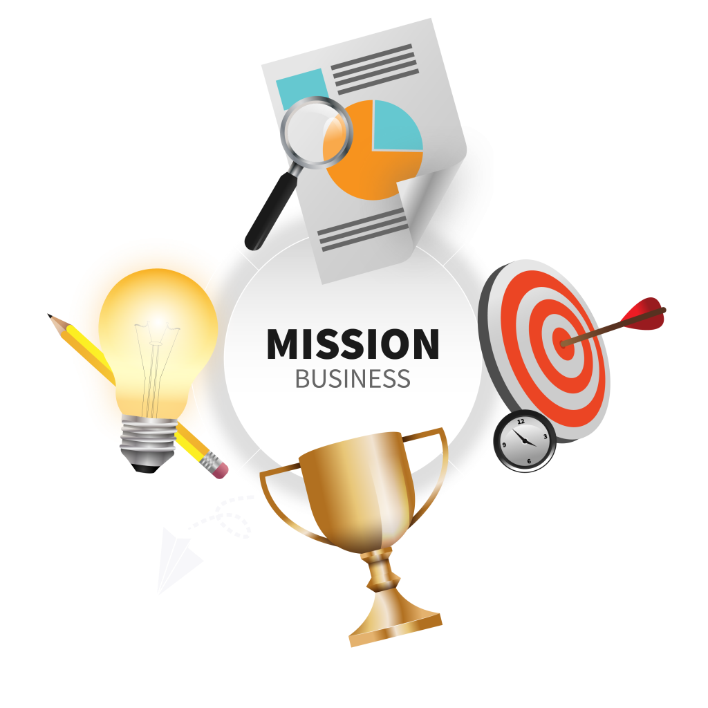 About Us - KM Digi Commerce