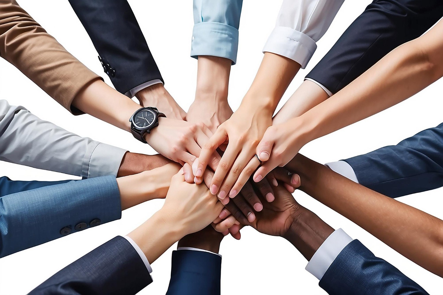 About Us - KM Digi Commerce